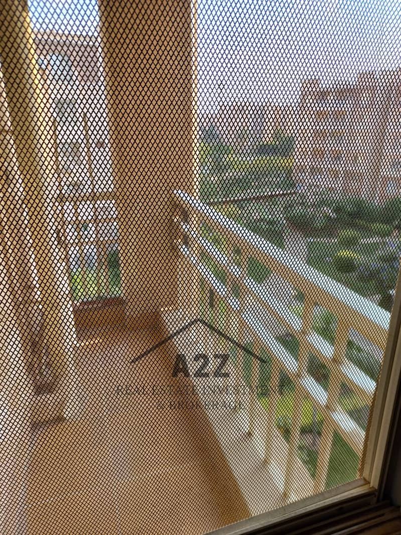 7 WhatsApp Image 2025-11-16 at 7.15. 32 PM. jpeg