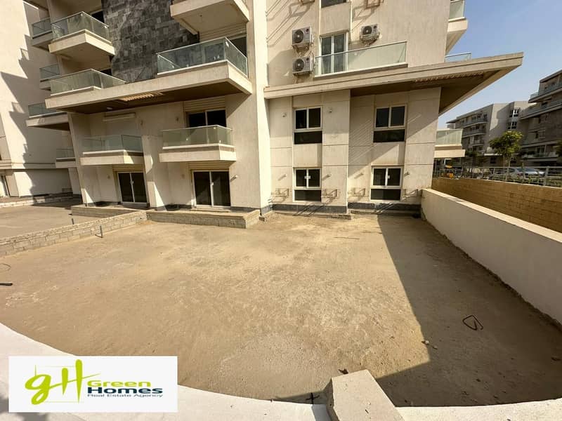 4 IMG-20240120-WA0138. jpg