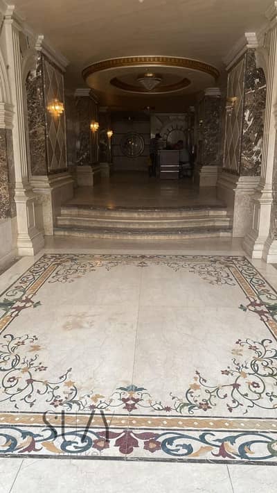 شقة 4 غرف نوم للبيع في مدينة نصر، القاهرة - WhatsApp Image 2025-12-17 at 6.29. 40 PM. jpeg