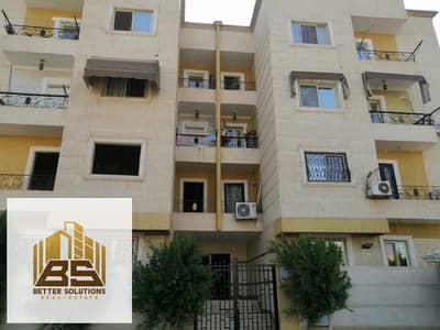 3 Bedroom Apartment for Sale in Obour City, Cairo - WhatsApp Image 2025-12-25 at 11.47. 29 AM (1). jpeg