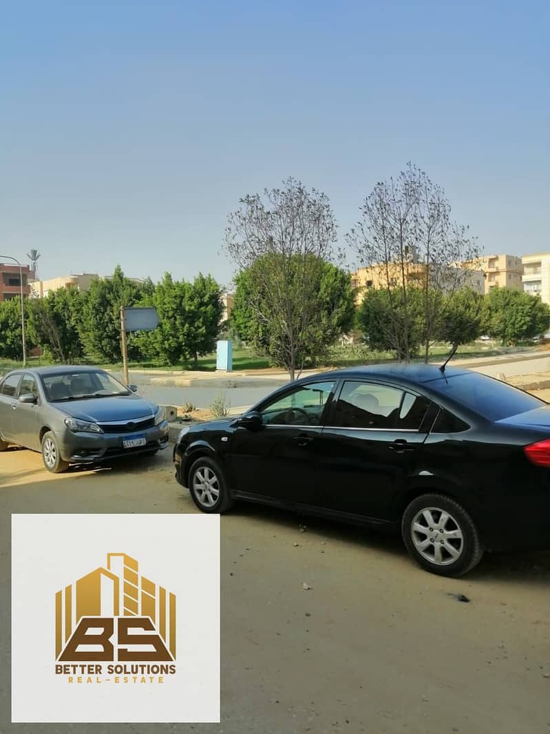 4 WhatsApp Image 2025-12-25 at 11.47. 30 AM. jpeg