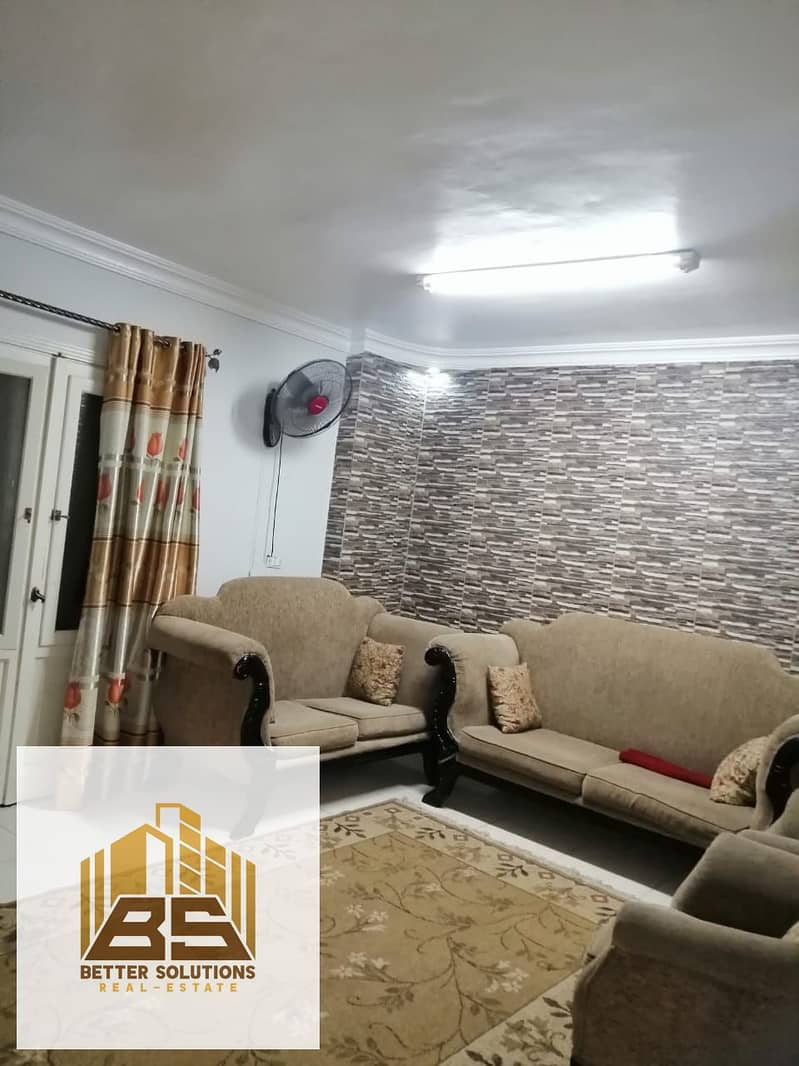 6 WhatsApp Image 2025-12-25 at 11.47. 28 AM (2). jpeg