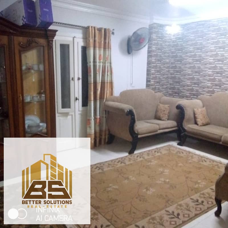 7 WhatsApp Image 2025-12-25 at 11.47. 28 AM (1). jpeg