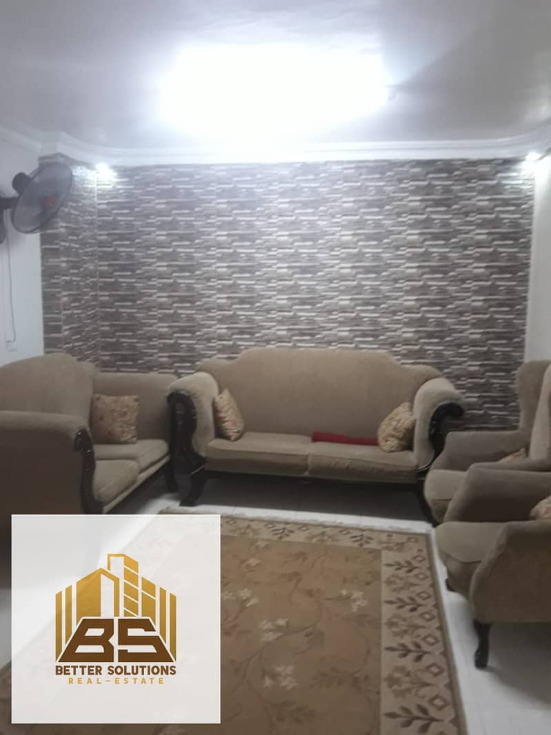 8 WhatsApp Image 2025-12-25 at 11.47. 28 AM. jpeg