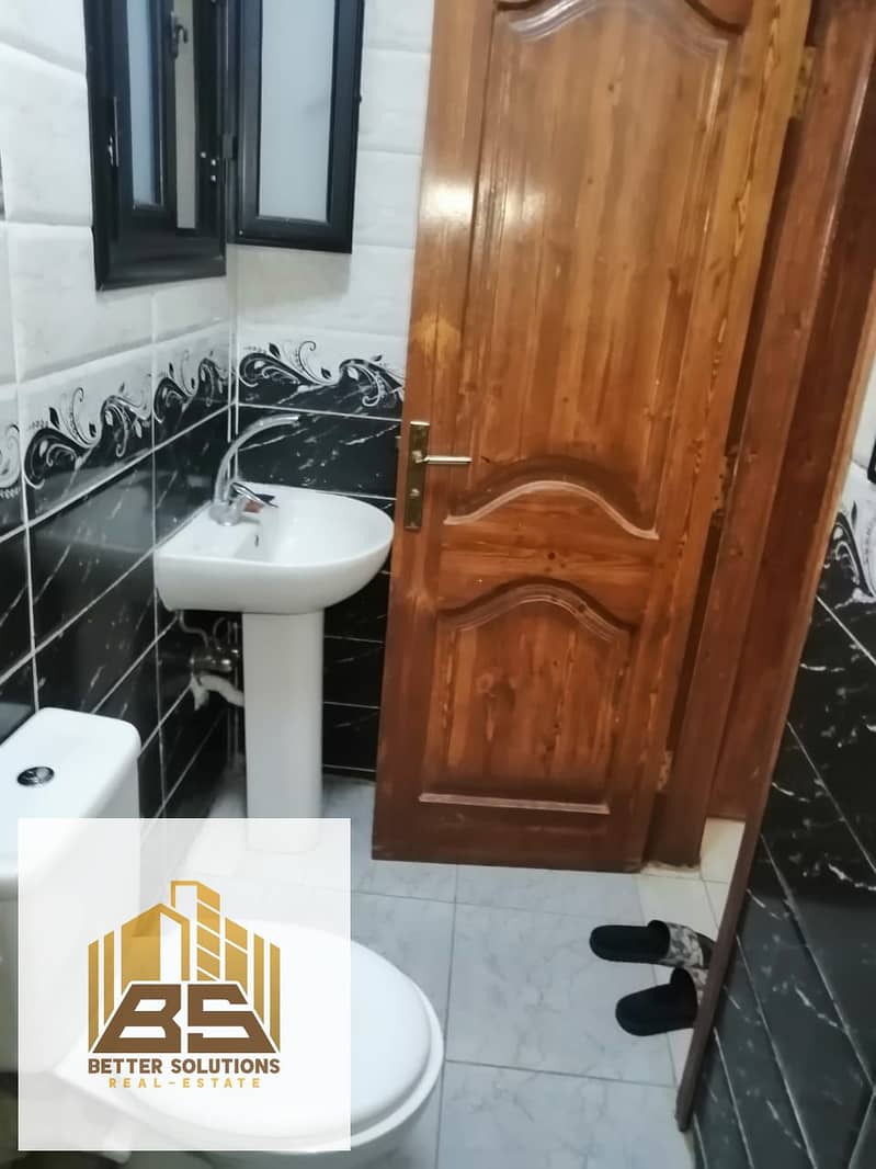 9 WhatsApp Image 2025-12-25 at 11.47. 27 AM (3). jpeg