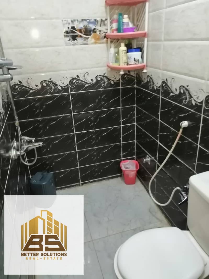 10 WhatsApp Image 2025-12-25 at 11.47. 27 AM (2). jpeg