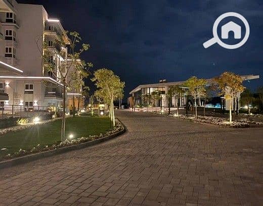 2 IMG-20251020-WA0029. jpg