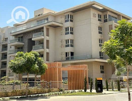 3 IMG-20251020-WA0028. jpg