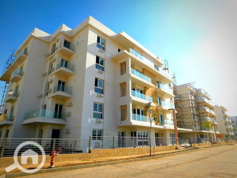 4 IMG-20251020-WA0040. jpg