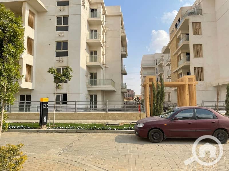 5 IMG-20251020-WA0042. jpg