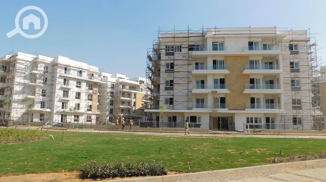 8 IMG-20251020-WA0045. jpg