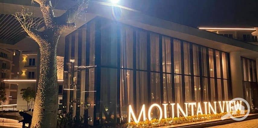 10 IMG-20251020-WA0031. jpg