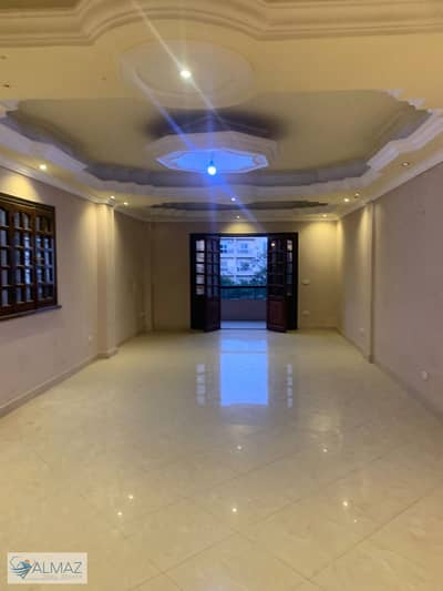 شقة 3 غرف نوم للايجار في القاهرة الجديدة، القاهرة - WhatsApp Image 2025-12-25 at 11.12. 25 AM. jpeg شقة 3 غرف نوم للايجار في القاهرة الجديدة، القاهرة - WhatsApp Image 2025-12-25 at 11.12. 25 AM. jpeg