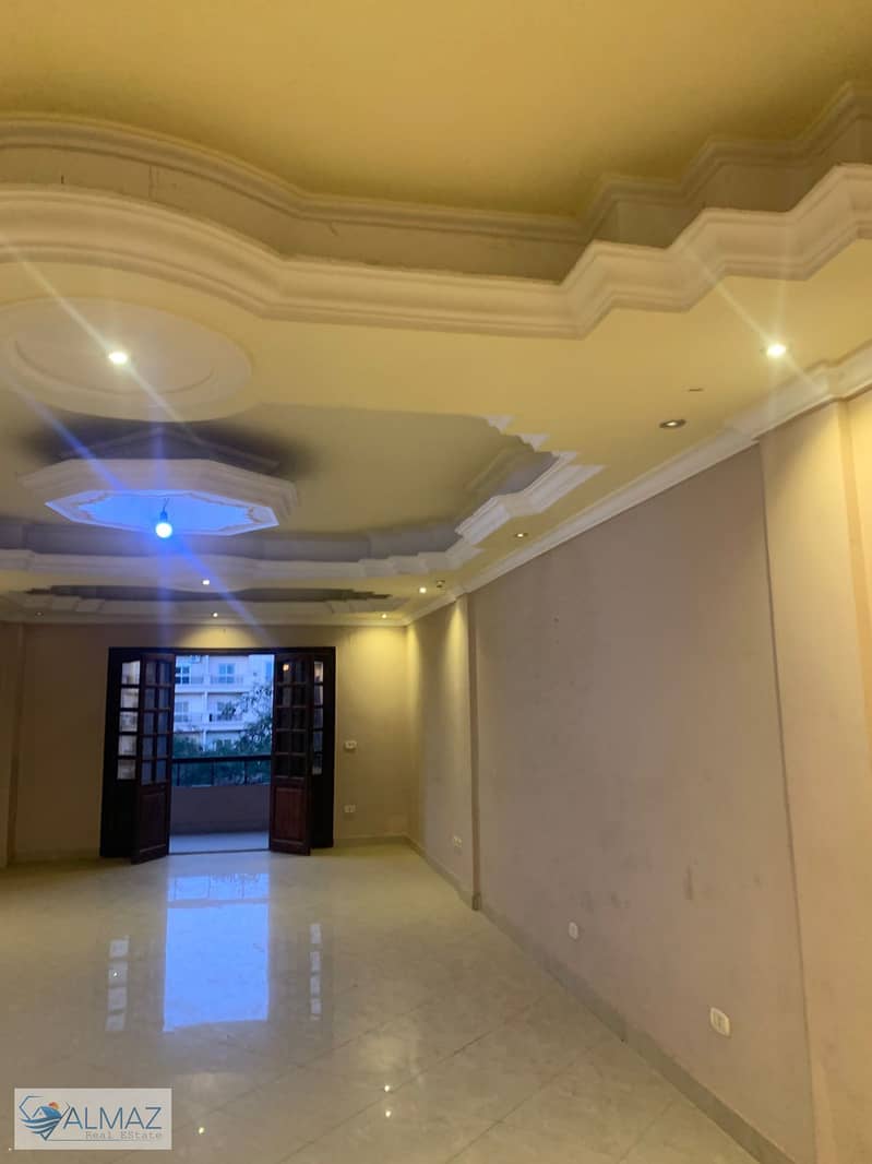 2 WhatsApp Image 2025-12-25 at 11.12. 24 AM. jpeg