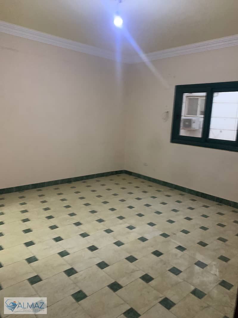 3 WhatsApp Image 2025-12-25 at 11.12. 25 AM (2). jpeg