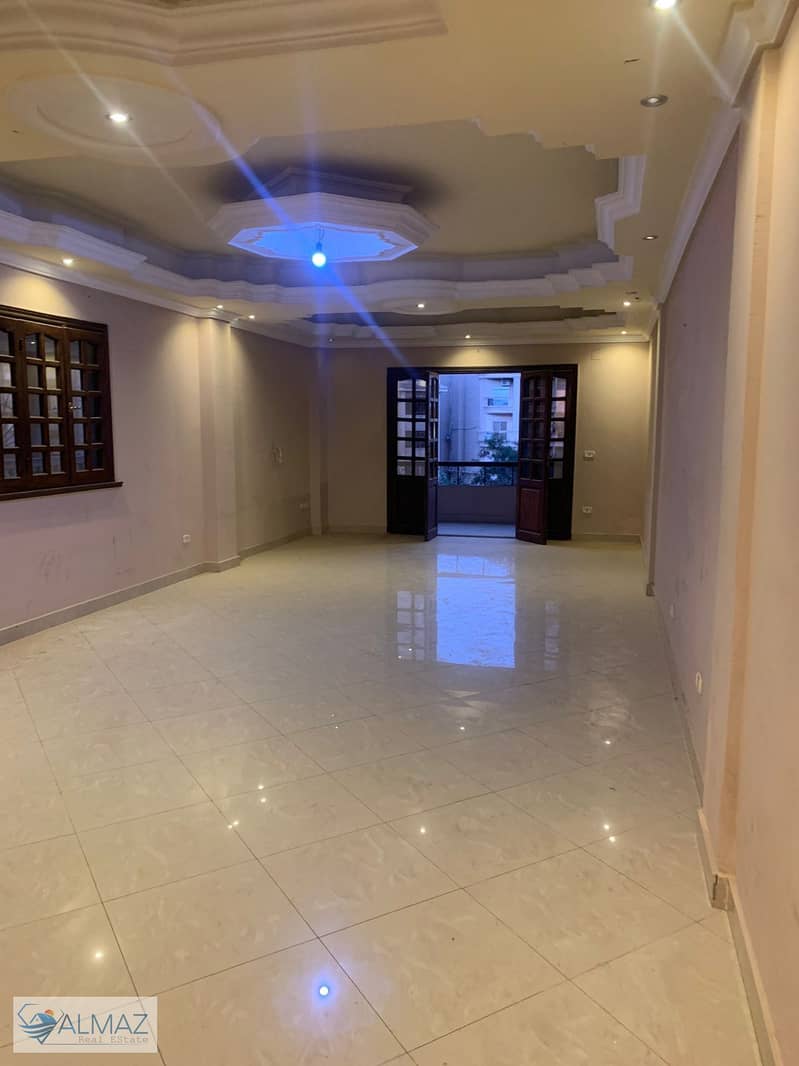 5 WhatsApp Image 2025-12-25 at 11.12. 29 AM. jpeg