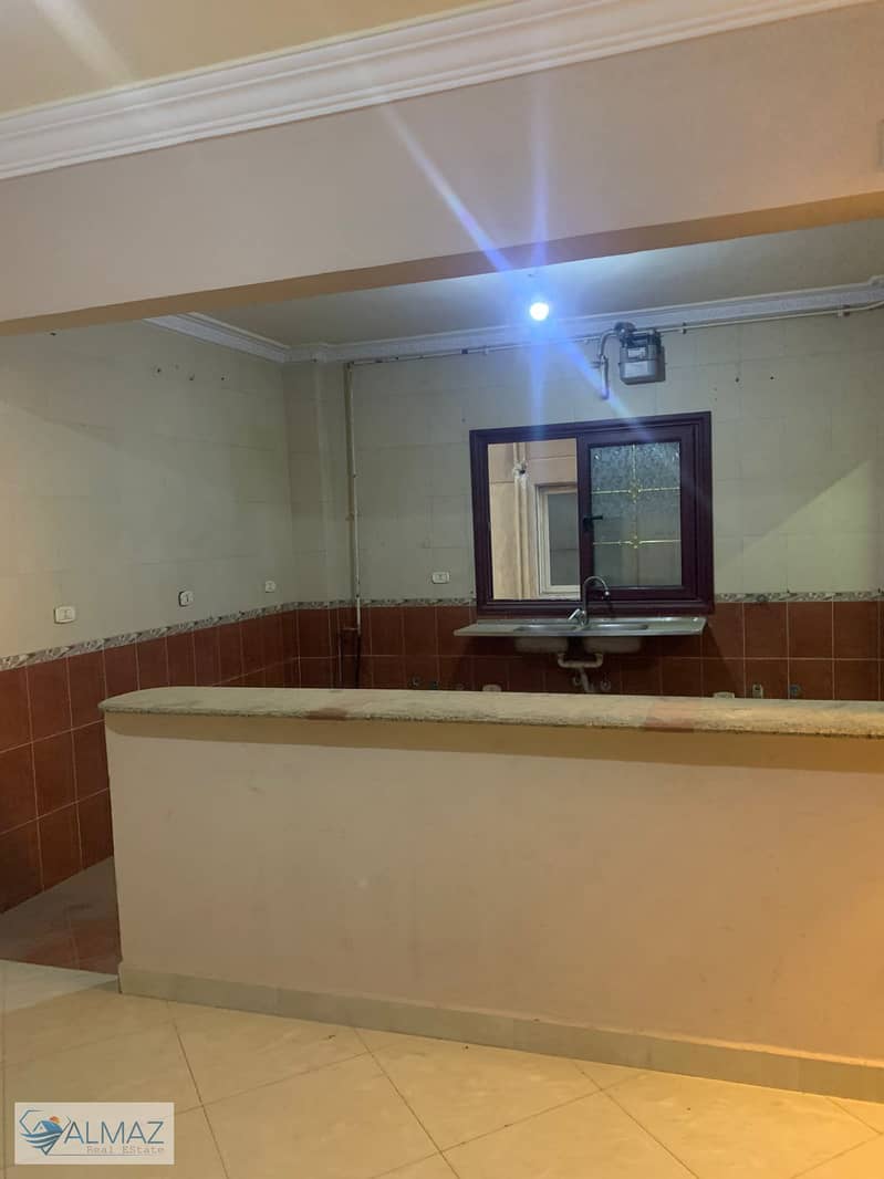 6 WhatsApp Image 2025-12-25 at 11.12. 26 AM. jpeg