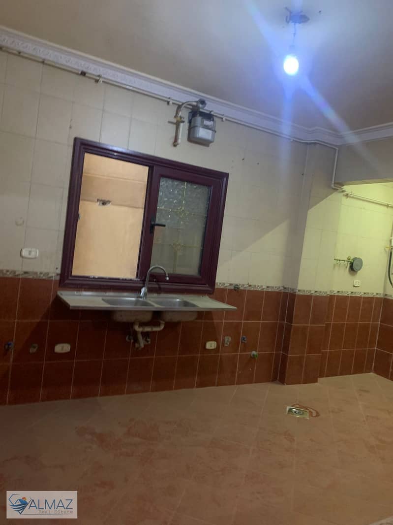 7 WhatsApp Image 2025-12-25 at 11.12. 28 AM (1). jpeg