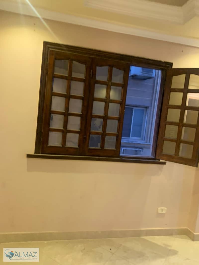 8 WhatsApp Image 2025-12-25 at 11.12. 25 AM (1). jpeg