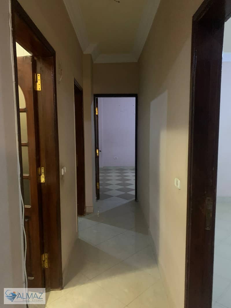 10 WhatsApp Image 2025-12-25 at 11.12. 28 AM (2). jpeg