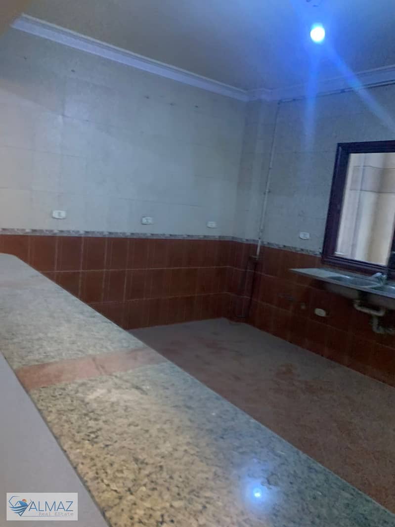 11 WhatsApp Image 2025-12-25 at 11.12. 27 AM. jpeg