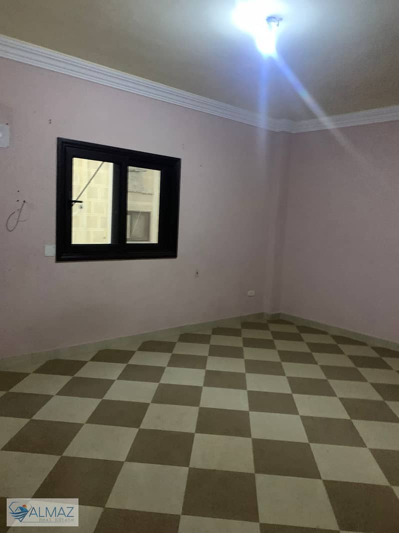 12 WhatsApp Image 2025-12-25 at 11.12. 30 AM. jpeg