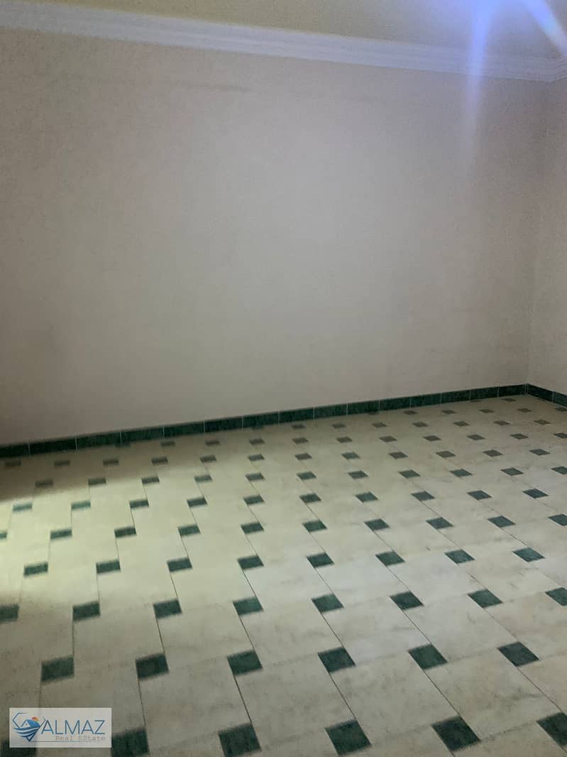 13 WhatsApp Image 2025-12-25 at 11.12. 26 AM (2). jpeg