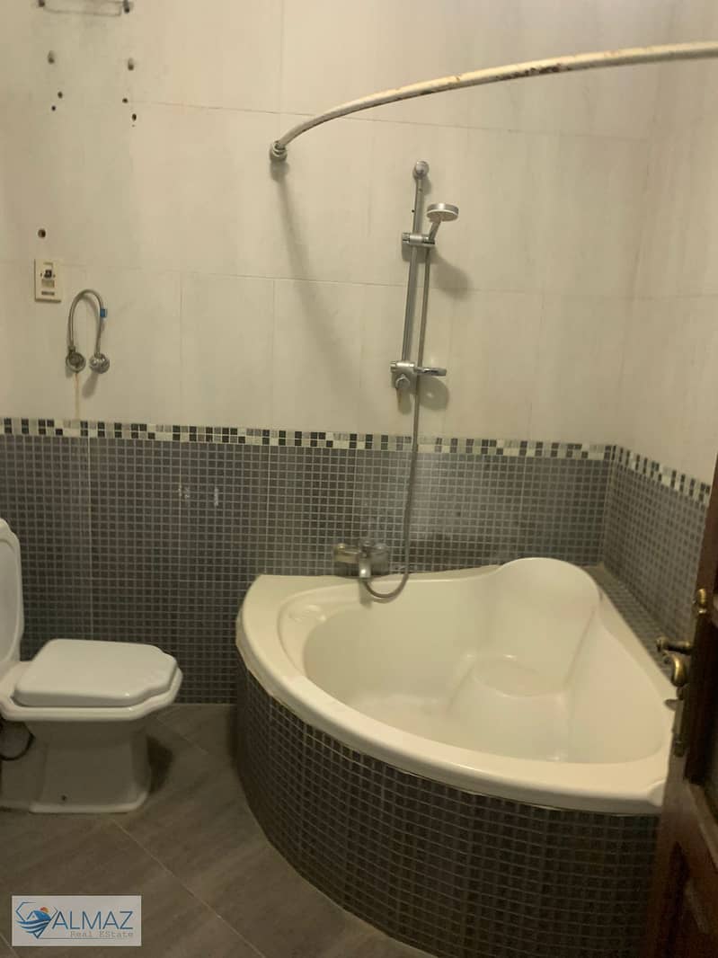 14 WhatsApp Image 2025-12-25 at 11.12. 24 AM (1). jpeg