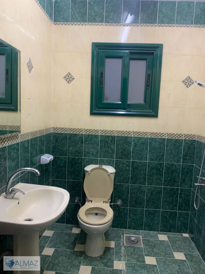 15 WhatsApp Image 2025-12-25 at 11.12. 28 AM. jpeg