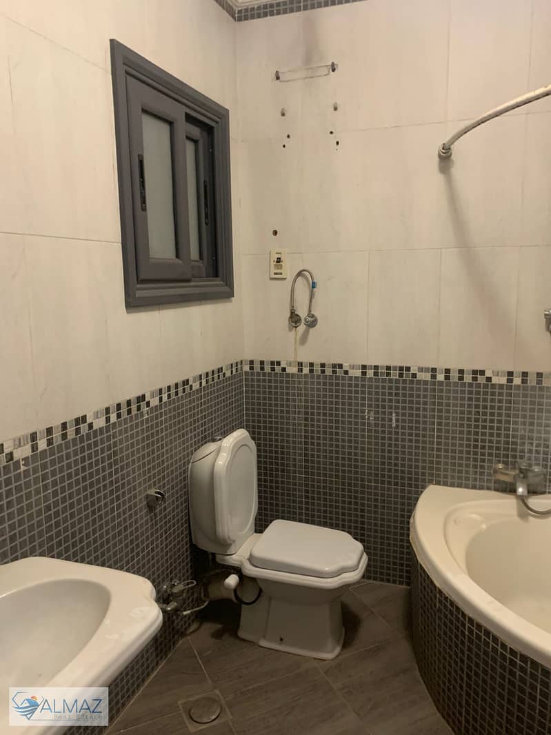 16 WhatsApp Image 2025-12-25 at 11.12. 29 AM (1). jpeg