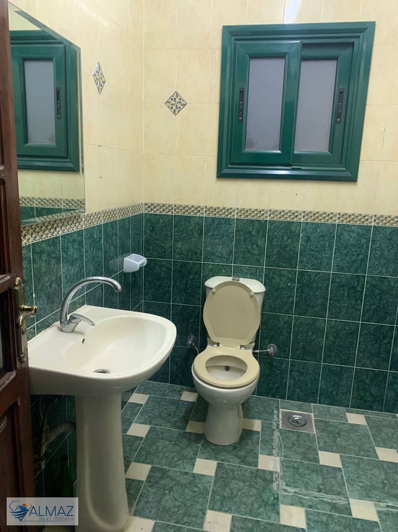 17 WhatsApp Image 2025-12-25 at 11.12. 30 AM (1). jpeg