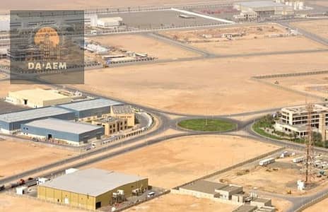 أرض تجارية  للبيع في القاهرة الجديدة، القاهرة - 19_2017-636367631148879276-887. jpg