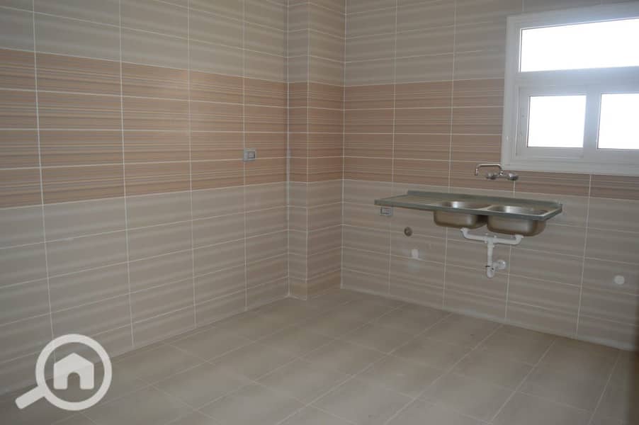 4 WhatsApp Image 2025-04-28 at 6.14. 40 PM (1). jpeg