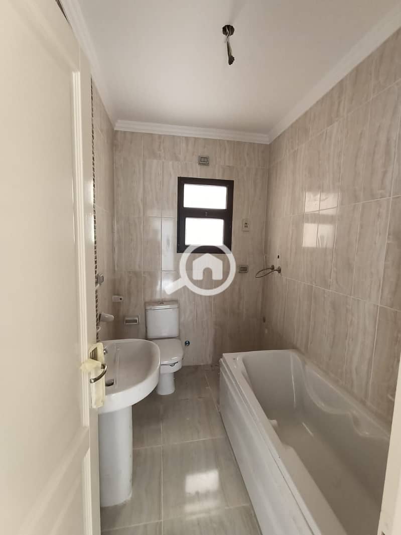 6 WhatsApp Image 2025-04-28 at 6.14. 42 PM (4). jpeg