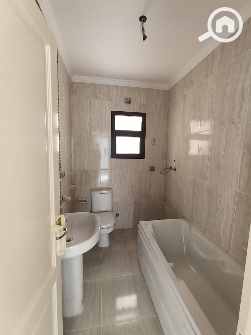 7 WhatsApp Image 2025-04-28 at 6.14. 42 PM (5). jpeg