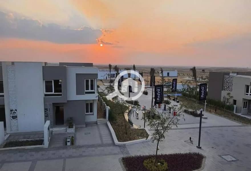 4 WhatsApp Image 2023-04-08 at 12.54. 38 PM. jpeg