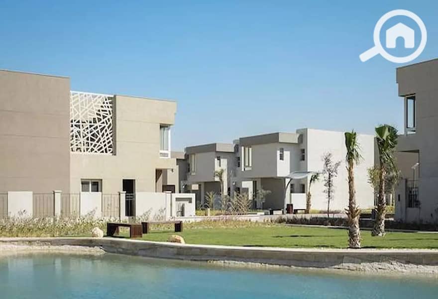 5 WhatsApp Image 2023-04-23 at 12.48. 38 PM (1). jpeg