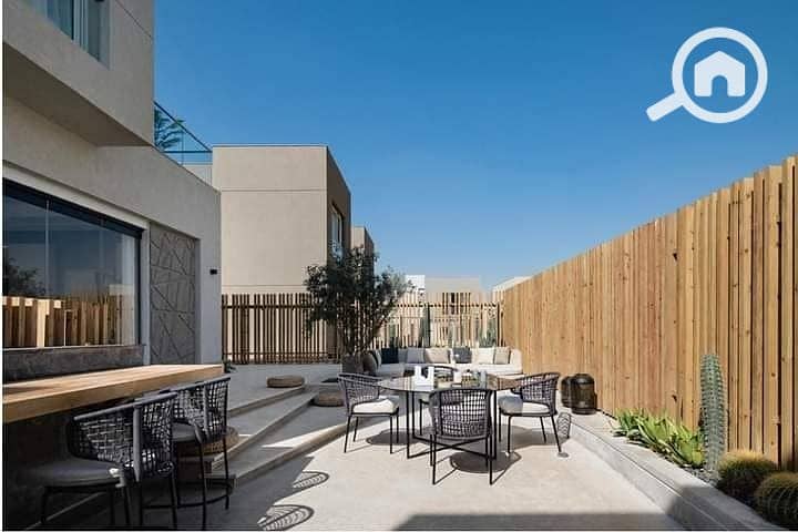 8 89c45762-b831-4056-b38f-b5278dfd45c2. jpeg