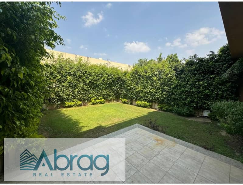 6 IMG-20240717-WA0299. jpg