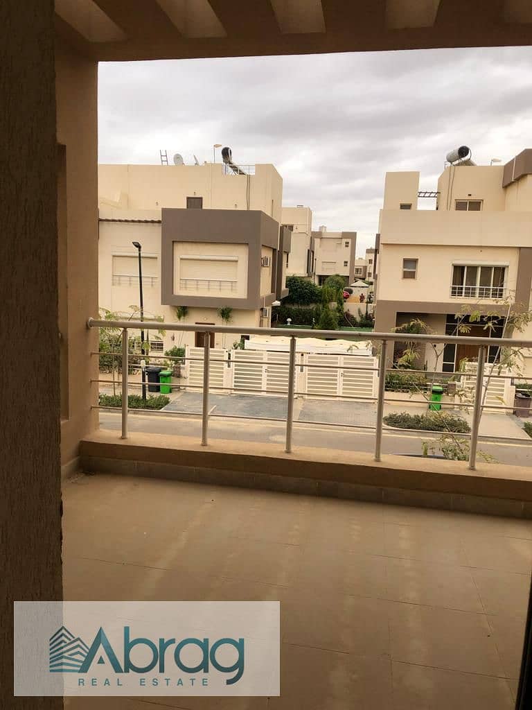 7 IMG-20240508-WA0264. jpg