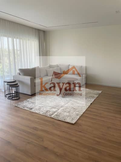 شقة 3 غرف نوم للايجار في القاهرة الجديدة، القاهرة - WhatsApp Image 2025-12-21 at 2.30. 09 PM (1). jpeg