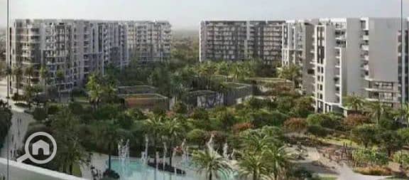 3 WhatsApp Image 2025-12-10 at 4.11. 25 PM. jpeg