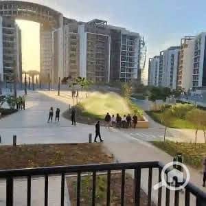 4 WhatsApp Image 2025-12-10 at 4.08. 25 PM (1). jpeg