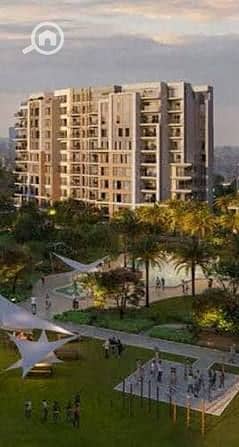 7 WhatsApp Image 2025-12-10 at 4.08. 44 PM. jpeg