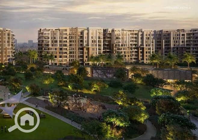 8 WhatsApp Image 2025-12-10 at 4.08. 27 PM. jpeg