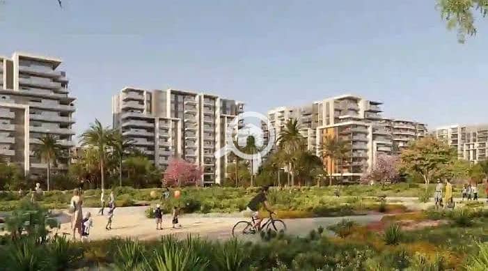 9 WhatsApp Image 2025-12-10 at 4.11. 58 PM. jpeg