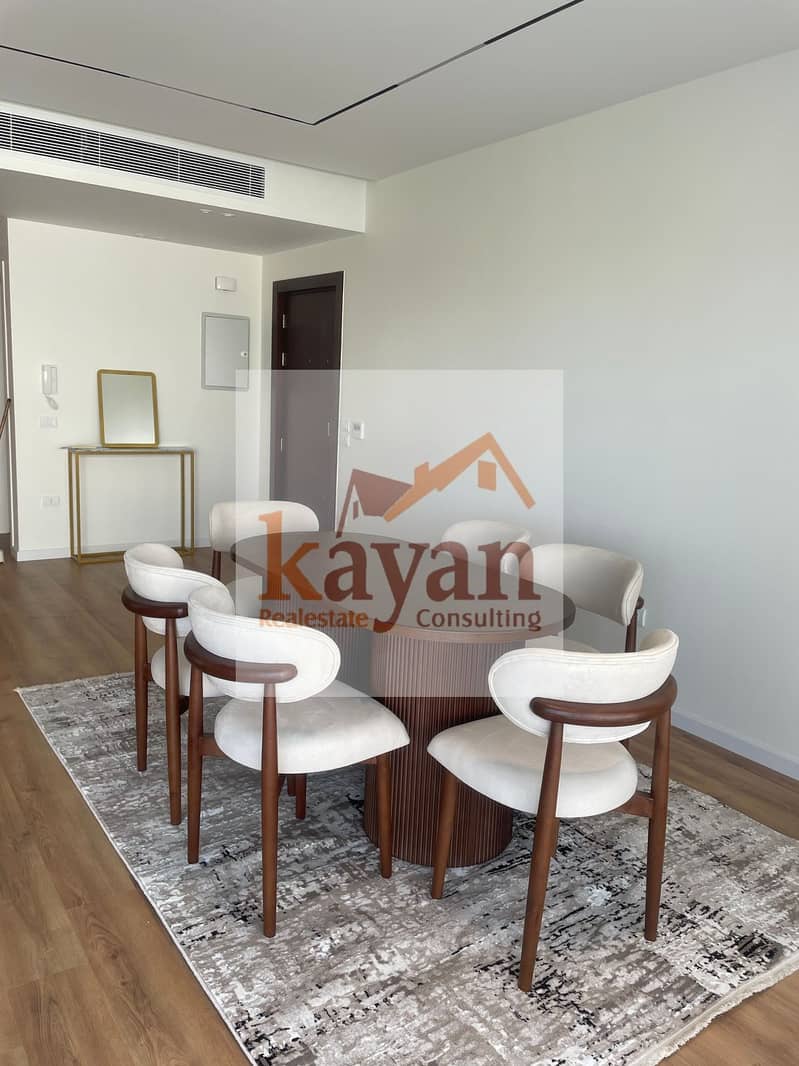 2 WhatsApp Image 2025-12-21 at 2.30. 13 PM. jpeg