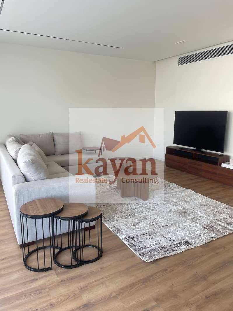 3 WhatsApp Image 2025-12-21 at 2.30. 14 PM. jpeg