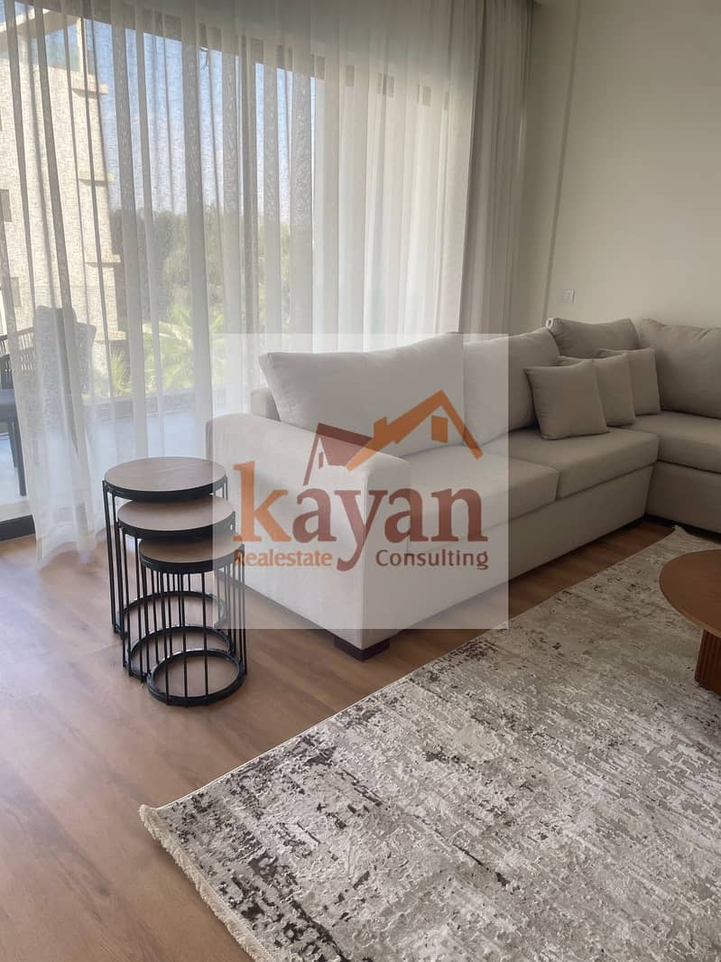 4 WhatsApp Image 2025-12-21 at 2.30. 11 PM. jpeg