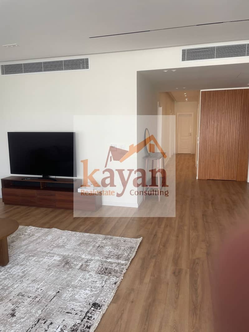 5 WhatsApp Image 2025-12-21 at 2.30. 12 PM (1). jpeg